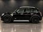 MINI Countryman COOPER SE ALL4 1.5 Cooper S E All4 Chili