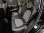 MINI Countryman COOPER SE ALL4 1.5 Cooper S E All4 Chili