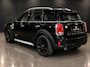 MINI Countryman COOPER SE ALL4 1.5 Cooper S E All4 Chili