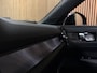 Volvo XC40 T5 Recharge Ultimate Dark | Trekhaak | Schuifdak | Harman Kardon | Parkeercamera | All Season banden | Adaptieve Cruise Control | Pilot Assist | BLIS Dode Hoek Detectie | Bestuurdersstoel elektrisch geheugen | Stoel en Stuurwielverwarming | Privacy Glass | 19 Inch | Passagiersstoel elektrisch | Microtech / alcantara bekleding met wit stiksel en bies | Zitting verlenging voorstoelen | Keyless Drive | Parkeersensoren voor+achter | Privacy Glass | Elektrisch bedienbare achterklep | Climate Control L+R | DAB Radio | Apple Carplay/Android Auto | Volvo On Call met mobiele App functie | Onyx Black Metallic |