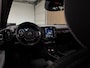 Volvo XC40 T5 Recharge Ultimate Dark | Trekhaak | Schuifdak | Harman Kardon | Parkeercamera | All Season banden | Adaptieve Cruise Control | Pilot Assist | BLIS Dode Hoek Detectie | Bestuurdersstoel elektrisch geheugen | Stoel en Stuurwielverwarming | Privacy Glass | 19 Inch | Passagiersstoel elektrisch | Microtech / alcantara bekleding met wit stiksel en bies | Zitting verlenging voorstoelen | Keyless Drive | Parkeersensoren voor+achter | Privacy Glass | Elektrisch bedienbare achterklep | Climate Control L+R | DAB Radio | Apple Carplay/Android Auto | Volvo On Call met mobiele App functie | Onyx Black Metallic |