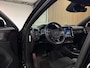Volvo XC40 T5 Recharge Ultimate Dark | Trekhaak | Schuifdak | Harman Kardon | Parkeercamera | All Season banden | Adaptieve Cruise Control | Pilot Assist | BLIS Dode Hoek Detectie | Bestuurdersstoel elektrisch geheugen | Stoel en Stuurwielverwarming | Privacy Glass | 19 Inch | Passagiersstoel elektrisch | Microtech / alcantara bekleding met wit stiksel en bies | Zitting verlenging voorstoelen | Keyless Drive | Parkeersensoren voor+achter | Privacy Glass | Elektrisch bedienbare achterklep | Climate Control L+R | DAB Radio | Apple Carplay/Android Auto | Volvo On Call met mobiele App functie | Onyx Black Metallic |