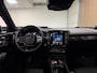 Volvo XC40 T5 Recharge Ultimate Dark | Trekhaak | Schuifdak | Harman Kardon | Parkeercamera | All Season banden | Adaptieve Cruise Control | Pilot Assist | BLIS Dode Hoek Detectie | Bestuurdersstoel elektrisch geheugen | Stoel en Stuurwielverwarming | Privacy Glass | 19 Inch | Passagiersstoel elektrisch | Microtech / alcantara bekleding met wit stiksel en bies | Zitting verlenging voorstoelen | Keyless Drive | Parkeersensoren voor+achter | Privacy Glass | Elektrisch bedienbare achterklep | Climate Control L+R | DAB Radio | Apple Carplay/Android Auto | Volvo On Call met mobiele App functie | Onyx Black Metallic |