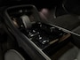 Volvo XC40 T5 Recharge Ultimate Dark | Trekhaak | Schuifdak | Harman Kardon | Parkeercamera | All Season banden | Adaptieve Cruise Control | Pilot Assist | BLIS Dode Hoek Detectie | Bestuurdersstoel elektrisch geheugen | Stoel en Stuurwielverwarming | Privacy Glass | 19 Inch | Passagiersstoel elektrisch | Microtech / alcantara bekleding met wit stiksel en bies | Zitting verlenging voorstoelen | Keyless Drive | Parkeersensoren voor+achter | Privacy Glass | Elektrisch bedienbare achterklep | Climate Control L+R | DAB Radio | Apple Carplay/Android Auto | Volvo On Call met mobiele App functie | Onyx Black Metallic |