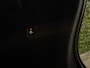 Volvo XC40 T5 Recharge Ultimate Dark | Trekhaak | Schuifdak | Harman Kardon | Parkeercamera | All Season banden | Adaptieve Cruise Control | Pilot Assist | BLIS Dode Hoek Detectie | Bestuurdersstoel elektrisch geheugen | Stoel en Stuurwielverwarming | Privacy Glass | 19 Inch | Passagiersstoel elektrisch | Microtech / alcantara bekleding met wit stiksel en bies | Zitting verlenging voorstoelen | Keyless Drive | Parkeersensoren voor+achter | Privacy Glass | Elektrisch bedienbare achterklep | Climate Control L+R | DAB Radio | Apple Carplay/Android Auto | Volvo On Call met mobiele App functie | Onyx Black Metallic |