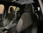 Volvo XC40 T5 Recharge Ultimate Dark | Trekhaak | Schuifdak | Harman Kardon | Parkeercamera | All Season banden | Adaptieve Cruise Control | Pilot Assist | BLIS Dode Hoek Detectie | Bestuurdersstoel elektrisch geheugen | Stoel en Stuurwielverwarming | Privacy Glass | 19 Inch | Passagiersstoel elektrisch | Microtech / alcantara bekleding met wit stiksel en bies | Zitting verlenging voorstoelen | Keyless Drive | Parkeersensoren voor+achter | Privacy Glass | Elektrisch bedienbare achterklep | Climate Control L+R | DAB Radio | Apple Carplay/Android Auto | Volvo On Call met mobiele App functie | Onyx Black Metallic |