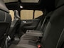 Volvo XC40 T5 Recharge Ultimate Dark | Trekhaak | Schuifdak | Harman Kardon | Parkeercamera | All Season banden | Adaptieve Cruise Control | Pilot Assist | BLIS Dode Hoek Detectie | Bestuurdersstoel elektrisch geheugen | Stoel en Stuurwielverwarming | Privacy Glass | 19 Inch | Passagiersstoel elektrisch | Microtech / alcantara bekleding met wit stiksel en bies | Zitting verlenging voorstoelen | Keyless Drive | Parkeersensoren voor+achter | Privacy Glass | Elektrisch bedienbare achterklep | Climate Control L+R | DAB Radio | Apple Carplay/Android Auto | Volvo On Call met mobiele App functie | Onyx Black Metallic |