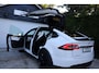 Tesla Model X 75D-MCU2-CCS-Trekhaak-Leder-Audio