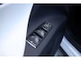 Tesla Model X 75D-MCU2-CCS-Trekhaak-Leder-Audio