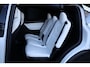 Tesla Model X 75D-MCU2-CCS-Trekhaak-Leder-Audio
