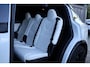 Tesla Model X 75D-MCU2-CCS-Trekhaak-Leder-Audio