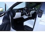 Tesla Model X 75D-MCU2-CCS-Trekhaak-Leder-Audio