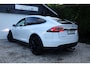 Tesla Model X 75D-MCU2-CCS-Trekhaak-Leder-Audio