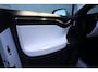 Tesla Model X 75D-MCU2-CCS-Trekhaak-Leder-Audio