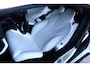 Tesla Model X 75D-MCU2-CCS-Trekhaak-Leder-Audio