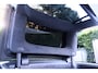 Tesla Model X 75D-MCU2-CCS-Trekhaak-Leder-Audio