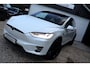 Tesla Model X 75D-MCU2-CCS-Trekhaak-Leder-Audio