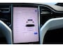 Tesla Model X 75D-MCU2-CCS-Trekhaak-Leder-Audio