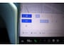 Tesla Model X 75D-MCU2-CCS-Trekhaak-Leder-Audio