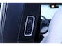 Tesla Model X 75D-MCU2-CCS-Trekhaak-Leder-Audio
