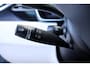 Tesla Model X 75D-MCU2-CCS-Trekhaak-Leder-Audio