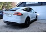 Tesla Model X 75D-MCU2-CCS-Trekhaak-Leder-Audio
