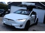Tesla Model X 75D-MCU2-CCS-Trekhaak-Leder-Audio
