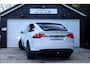 Tesla Model X 75D-MCU2-CCS-Trekhaak-Leder-Audio