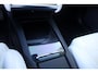 Tesla Model X 75D-MCU2-CCS-Trekhaak-Leder-Audio