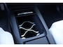 Tesla Model X 75D-MCU2-CCS-Trekhaak-Leder-Audio