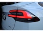 Tesla Model X 75D-MCU2-CCS-Trekhaak-Leder-Audio