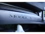Tesla Model X 75D-MCU2-CCS-Trekhaak-Leder-Audio