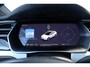 Tesla Model X 75D-MCU2-CCS-Trekhaak-Leder-Audio