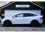 Tesla Model X 75D-MCU2-CCS-Trekhaak-Leder-Audio