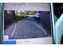 Tesla Model X 75D-MCU2-CCS-Trekhaak-Leder-Audio