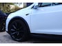 Tesla Model X 75D-MCU2-CCS-Trekhaak-Leder-Audio