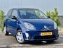 Renault Twingo 1.2 Authentique |AIRCO |NIEUWE APK |NAP