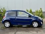 Renault Twingo 1.2 Authentique |AIRCO |NIEUWE APK |NAP