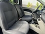 Renault Twingo 1.2 Authentique |AIRCO |NIEUWE APK |NAP