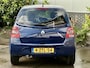 Renault Twingo 1.2 Authentique |AIRCO |NIEUWE APK |NAP