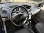 Renault Twingo 1.2 Authentique |AIRCO |NIEUWE APK |NAP