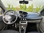 Renault Twingo 1.2 Authentique |AIRCO |NIEUWE APK |NAP
