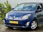 Renault Twingo 1.2 Authentique |AIRCO |NIEUWE APK |NAP