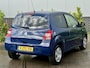 Renault Twingo 1.2 Authentique |AIRCO |NIEUWE APK |NAP