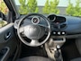 Renault Twingo 1.2 Authentique |AIRCO |NIEUWE APK |NAP