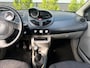 Renault Twingo 1.2 Authentique |AIRCO |NIEUWE APK |NAP