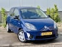 Renault Twingo 1.2 Authentique |AIRCO |NIEUWE APK |NAP