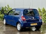 Renault Twingo 1.2 Authentique |AIRCO |NIEUWE APK |NAP