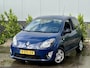 Renault Twingo 1.2 Authentique |AIRCO |NIEUWE APK |NAP