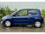 Renault Twingo 1.2 Authentique |AIRCO |NIEUWE APK |NAP